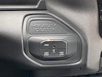 2025 Ram 2500 Crew Cab 4WD Pickup for sale #L0406 - photo 22