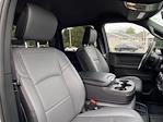 2025 Ram 2500 Crew Cab 4WD Pickup for sale #L0406 - photo 23