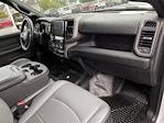 2025 Ram 2500 Crew Cab 4WD Pickup for sale #L0406 - photo 24