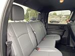 2025 Ram 2500 Crew Cab 4WD Pickup for sale #L0406 - photo 25