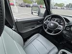 2025 Ram 2500 Crew Cab 4WD Pickup for sale #L0406 - photo 26