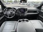 2025 Ram 2500 Crew Cab 4WD Pickup for sale #L0406 - photo 27