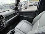 2025 Ram 2500 Crew Cab 4WD Pickup for sale #L0406 - photo 28
