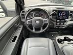 2025 Ram 2500 Crew Cab 4WD Pickup for sale #L0406 - photo 29