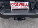 2025 Ram 2500 Crew Cab 4WD Pickup for sale #L0406 - photo 31
