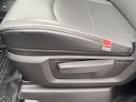 2025 Ram 2500 Crew Cab 4WD Pickup for sale #L0406 - photo 32