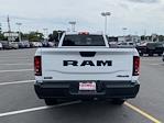 2025 Ram 2500 Crew Cab 4WD Pickup for sale #L0406 - photo 4