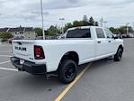 2025 Ram 2500 Crew Cab 4WD Pickup for sale #L0406 - photo 5
