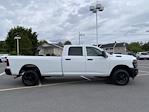 2025 Ram 2500 Crew Cab 4WD Pickup for sale #L0406 - photo 6