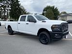 2025 Ram 2500 Crew Cab 4WD Pickup for sale #L0406 - photo 7