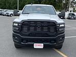 2025 Ram 2500 Crew Cab 4WD Pickup for sale #L0406 - photo 8