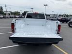 2025 Ram 2500 Crew Cab 4WD Pickup for sale #L0406 - photo 9