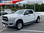 2024 Ram 2500 Crew Cab 4WD Pickup for sale #L0407 - photo 1