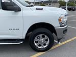 2024 Ram 2500 Crew Cab 4WD Pickup for sale #L0407 - photo 10