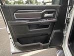 2024 Ram 2500 Crew Cab 4WD Pickup for sale #L0407 - photo 11