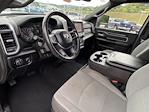2024 Ram 2500 Crew Cab 4WD Pickup for sale #L0407 - photo 13