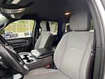 2024 Ram 2500 Crew Cab 4WD Pickup for sale #L0407 - photo 14