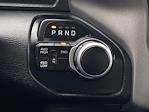2024 Ram 2500 Crew Cab 4WD Pickup for sale #L0407 - photo 19