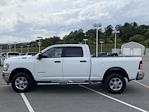 2024 Ram 2500 Crew Cab 4WD Pickup for sale #L0407 - photo 2