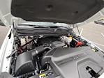 2024 Ram 2500 Crew Cab 4WD Pickup for sale #L0407 - photo 20
