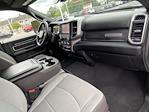 2024 Ram 2500 Crew Cab 4WD Pickup for sale #L0407 - photo 22