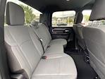 2024 Ram 2500 Crew Cab 4WD Pickup for sale #L0407 - photo 23