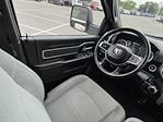 2024 Ram 2500 Crew Cab 4WD Pickup for sale #L0407 - photo 24