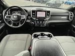 2024 Ram 2500 Crew Cab 4WD Pickup for sale #L0407 - photo 25