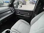 2024 Ram 2500 Crew Cab 4WD Pickup for sale #L0407 - photo 26