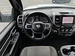2024 Ram 2500 Crew Cab 4WD Pickup for sale #L0407 - photo 27