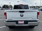 2024 Ram 2500 Crew Cab 4WD Pickup for sale #L0407 - photo 4