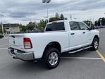 2024 Ram 2500 Crew Cab 4WD Pickup for sale #L0407 - photo 5