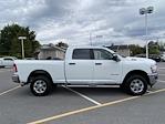 2024 Ram 2500 Crew Cab 4WD Pickup for sale #L0407 - photo 6