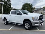 2024 Ram 2500 Crew Cab 4WD Pickup for sale #L0407 - photo 7