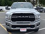 2024 Ram 2500 Crew Cab 4WD Pickup for sale #L0407 - photo 8
