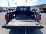 2024 Ram 1500 Classic Quad Cab 4WD Pickup for sale #L0412 - photo 10