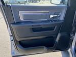 2024 Ram 1500 Classic Quad Cab 4WD Pickup for sale #L0412 - photo 11