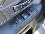 2024 Ram 1500 Classic Quad Cab 4WD Pickup for sale #L0412 - photo 12