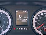 2024 Ram 1500 Classic Quad Cab 4WD Pickup for sale #L0412 - photo 16