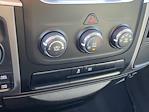 2024 Ram 1500 Classic Quad Cab 4WD Pickup for sale #L0412 - photo 19