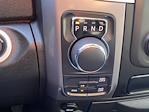 2024 Ram 1500 Classic Quad Cab 4WD Pickup for sale #L0412 - photo 21