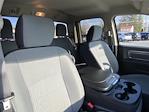 2024 Ram 1500 Classic Quad Cab 4WD Pickup for sale #L0412 - photo 22