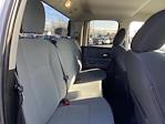 2024 Ram 1500 Classic Quad Cab 4WD Pickup for sale #L0412 - photo 24