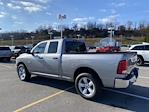 2024 Ram 1500 Classic Quad Cab 4WD Pickup for sale #L0412 - photo 3