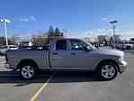 2024 Ram 1500 Classic Quad Cab 4WD Pickup for sale #L0412 - photo 6