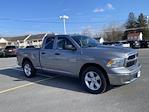 2024 Ram 1500 Classic Quad Cab 4WD Pickup for sale #L0412 - photo 7