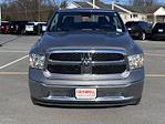 2024 Ram 1500 Classic Quad Cab 4WD Pickup for sale #L0412 - photo 8