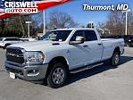 2024 Ram 3500 Crew Cab 4WD Pickup for sale #L0414 - photo 1