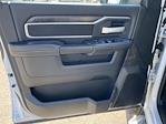 2024 Ram 3500 Crew Cab 4WD Pickup for sale #L0414 - photo 10