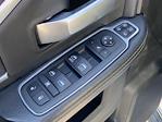 2024 Ram 3500 Crew Cab 4WD Pickup for sale #L0414 - photo 11